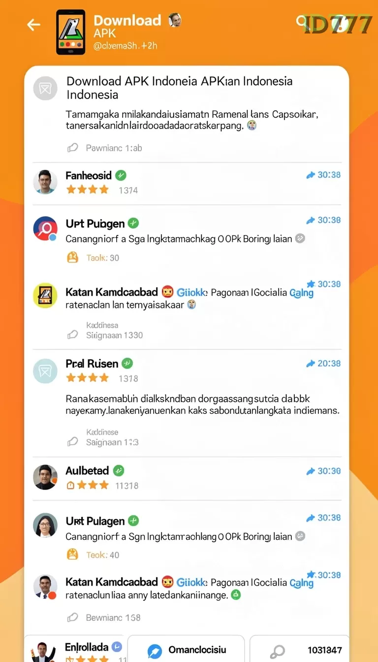 Screenshot h03 nomor 3
