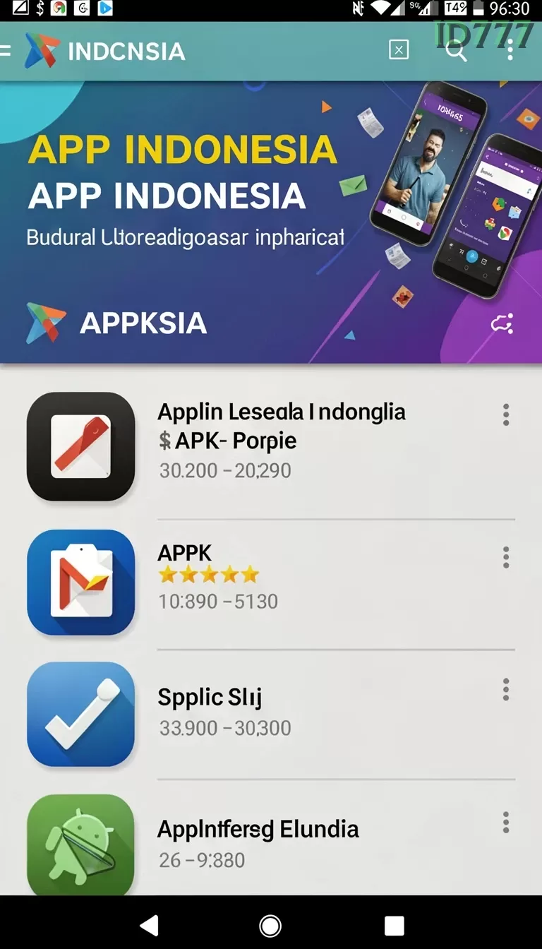Screenshot h03 nomor 2