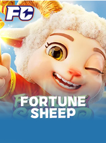 Panduan Fortune Sheep Terlengkap untuk Pemain Baru — ikon game