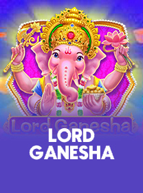 Lord Ganesha Slot Terbaru: RTP dan Volatilitas Lengkap — ikon game