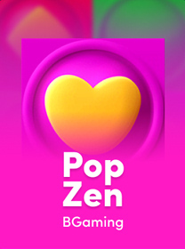 Review Game Pop Zen Terlengkap untuk Pemula — ikon game