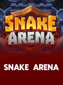Tips Menang Bermain Serpent Shrine yang Perlu Diketahui — ikon game