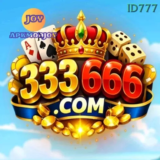 Ikon 333666