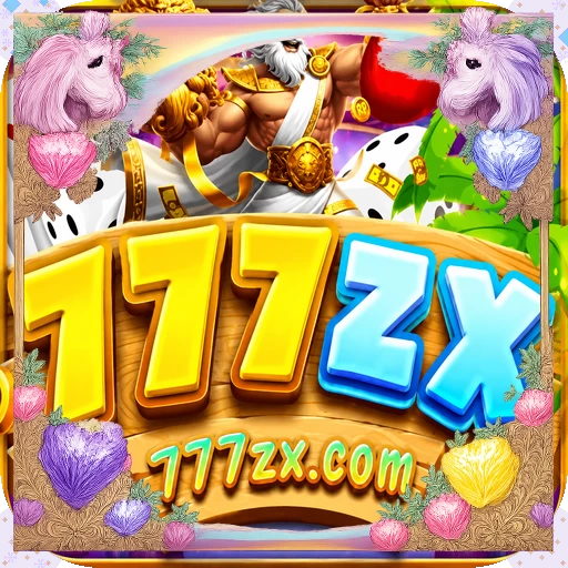 777zx Terbaru: Download APK Resmi dan Aman APK Resmi — ikon aplikasi