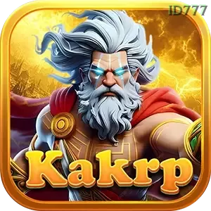 Ikon Kakrp