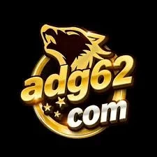 Aplikasi adg62 Resmi dan Terpercaya di Android APK Resmi — ikon aplikasi