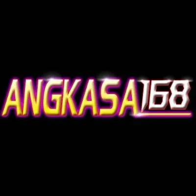 angkasa168 Terbaru: Download APK Resmi dan Aman APK Resmi — ikon aplikasi