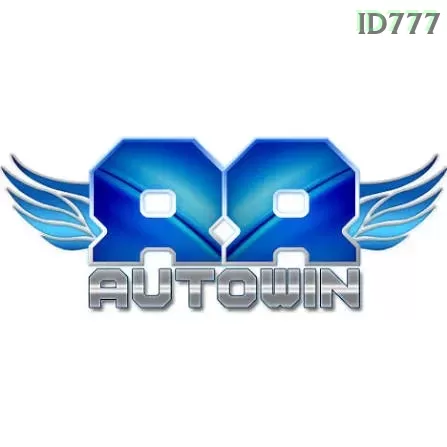 Ikon autowin88