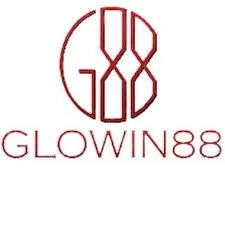 Aplikasi glowin88 Resmi: Download dan Instalasi APK Resmi — ikon aplikasi