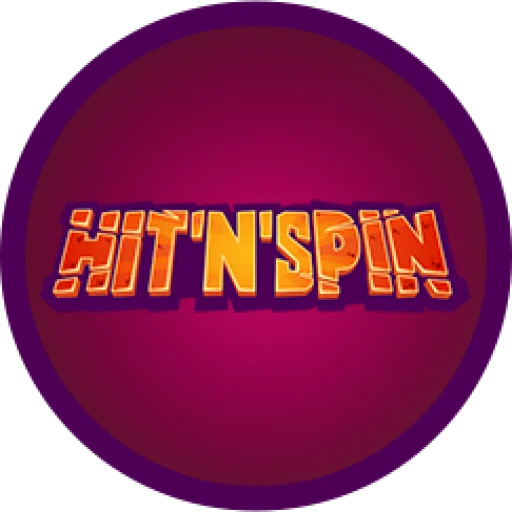 Aplikasi hitnspin Resmi dan Terpercaya di Android