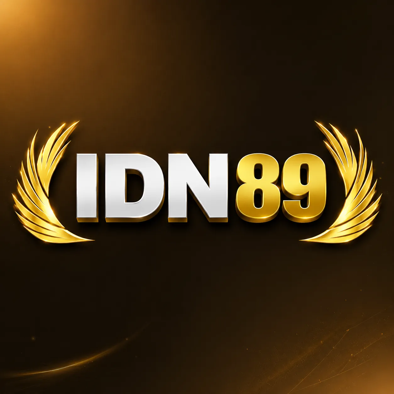 ind89 Terbaru: Download APK Resmi dan Aman APK Resmi — ikon aplikasi