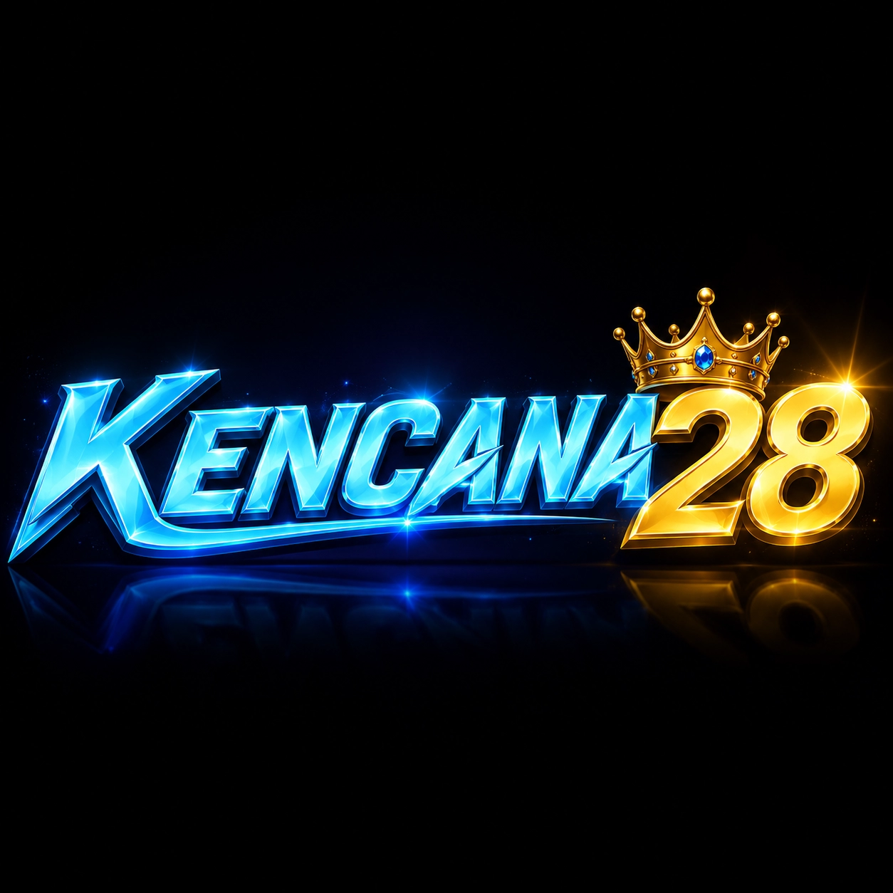 kencana28 Terbaru: Download APK Resmi dan Aman APK Resmi — ikon aplikasi