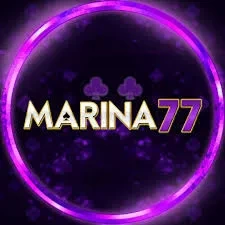 marima77 Terbaru: Download APK Resmi dan Aman APK Resmi — ikon aplikasi