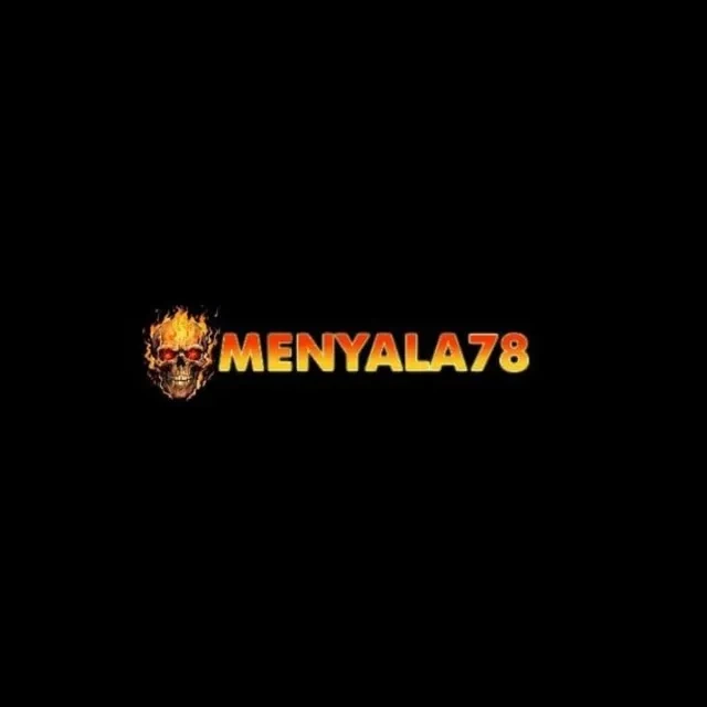 menyala78 Terbaru: Download APK Resmi dan Aman APK Resmi — ikon aplikasi