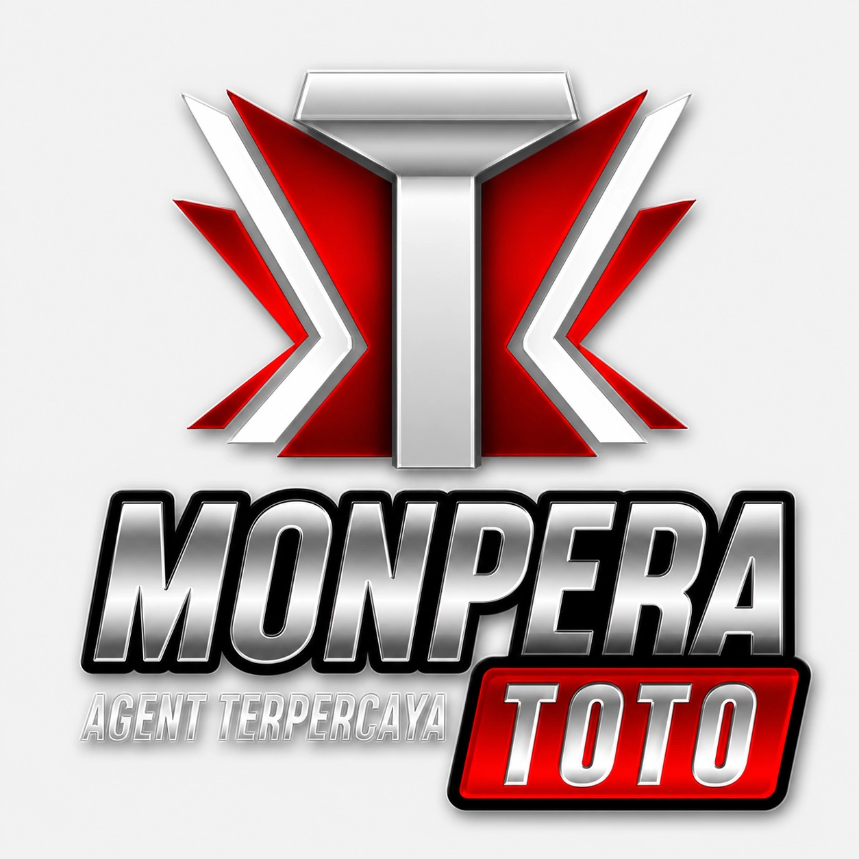 monperatoto Terbaru: Download APK Resmi dan Aman APK Resmi — ikon aplikasi