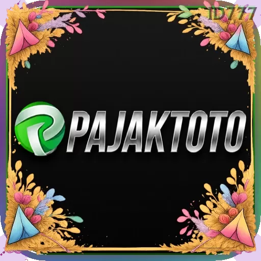 Ikon pajaktoto