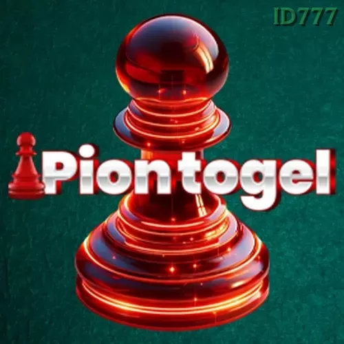 Ikon piontogel