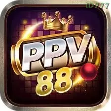 Ikon ppv88