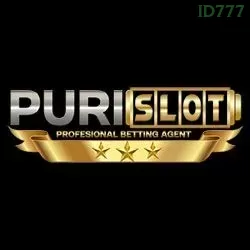 Ikon purislot