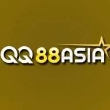 Aplikasi qq88asia Resmi: Download dan Instalasi APK Resmi — ikon aplikasi