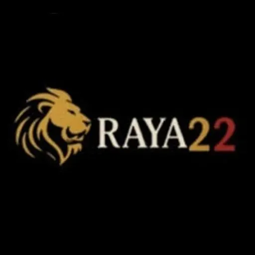 raya22 Terbaru: Download APK Resmi dan Aman