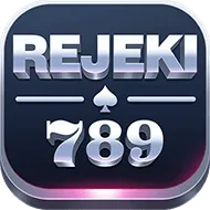 rejeki789 Terbaru: Download APK Resmi dan Aman APK Resmi — ikon aplikasi