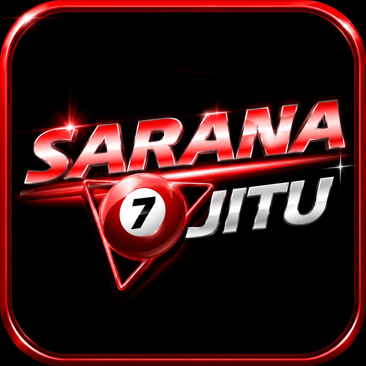 saranajitu Terbaru: Download APK Resmi dan Aman APK Resmi — ikon aplikasi