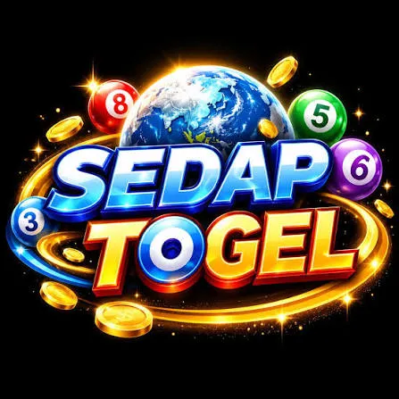 Aplikasi sedaptogel Resmi: Download dan Instalasi
