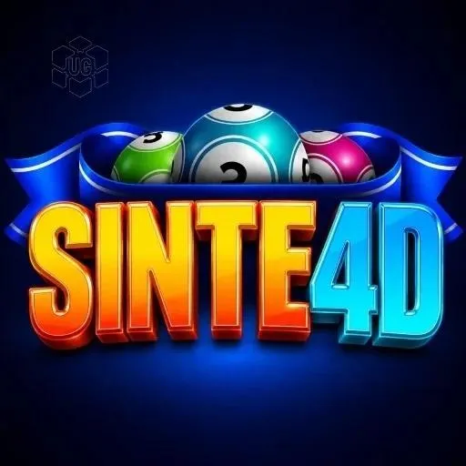 sinte4d Terbaru: Download APK Resmi dan Aman APK Resmi — ikon aplikasi