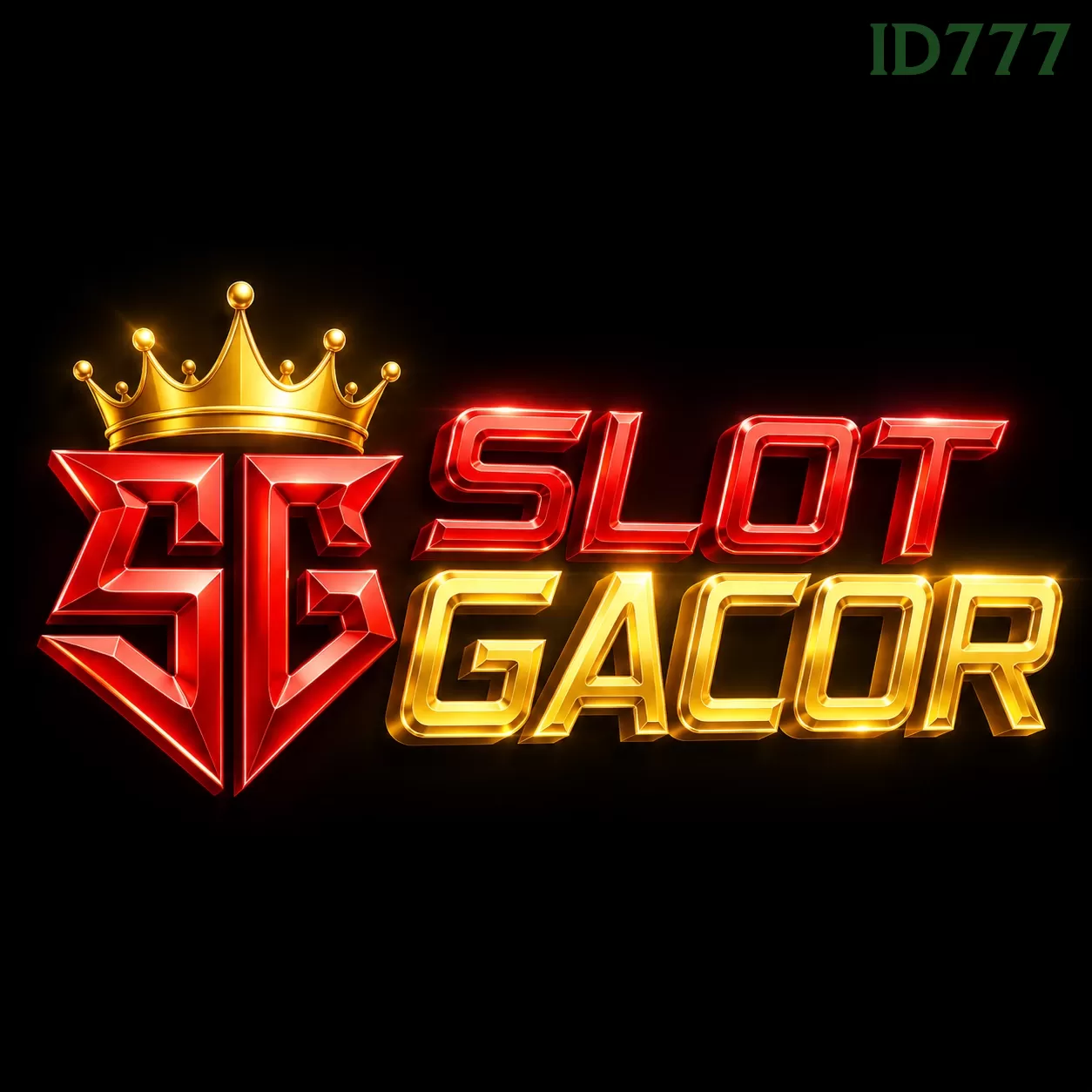 Ikon slotgacor