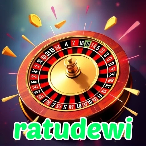 Aplikasi strategy Resmi: Download dan Instalasi APK Resmi — ikon aplikasi