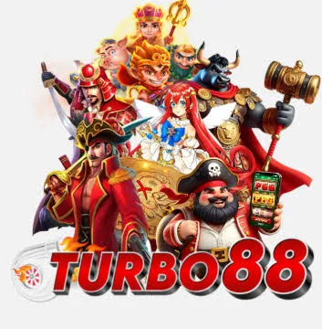 Aplikasi turbo88 Resmi dan Terpercaya di Android APK Resmi — ikon aplikasi