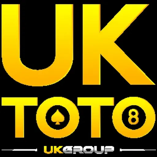 Aplikasi uktoto Resmi: Download dan Instalasi APK Resmi — ikon aplikasi