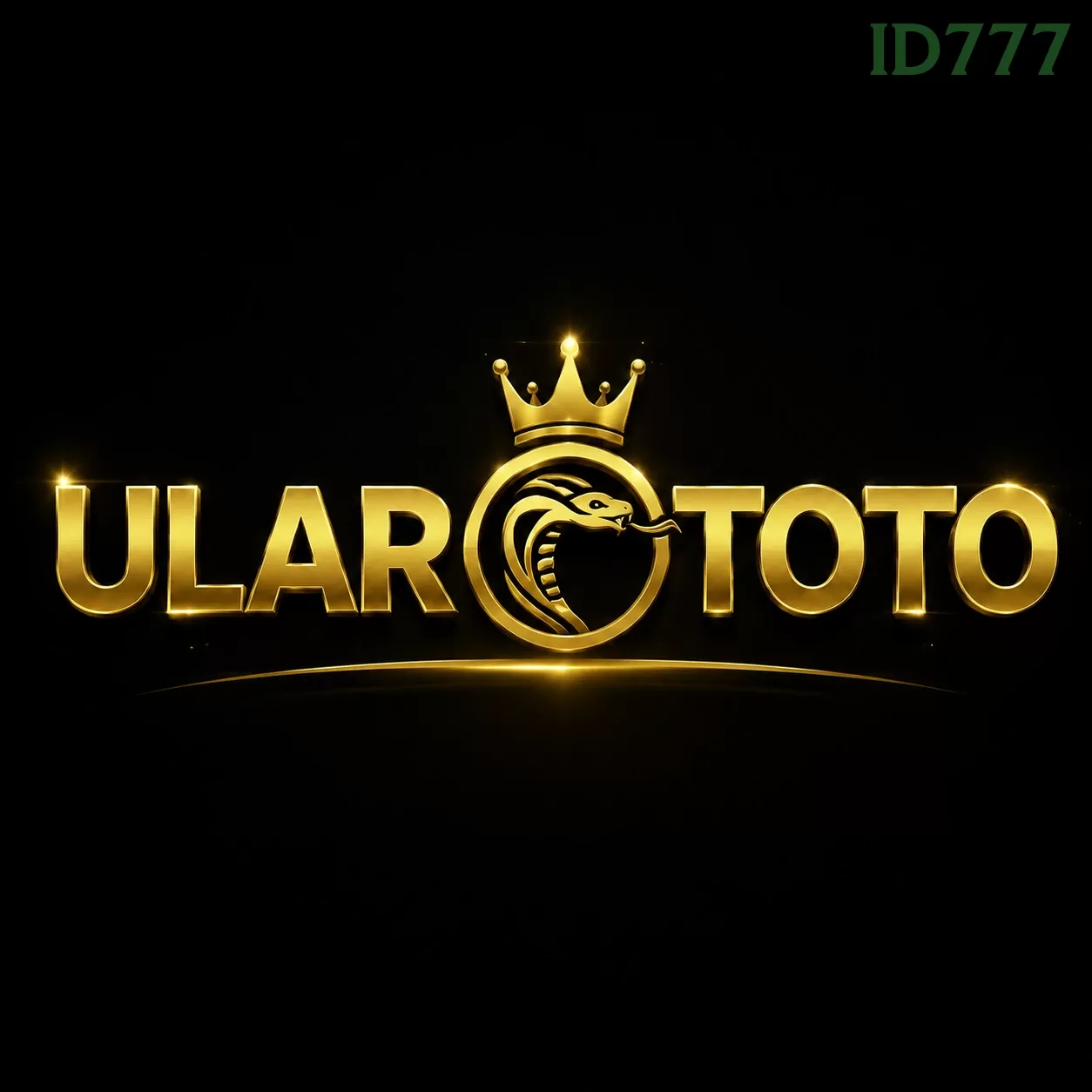 Ikon utratoto