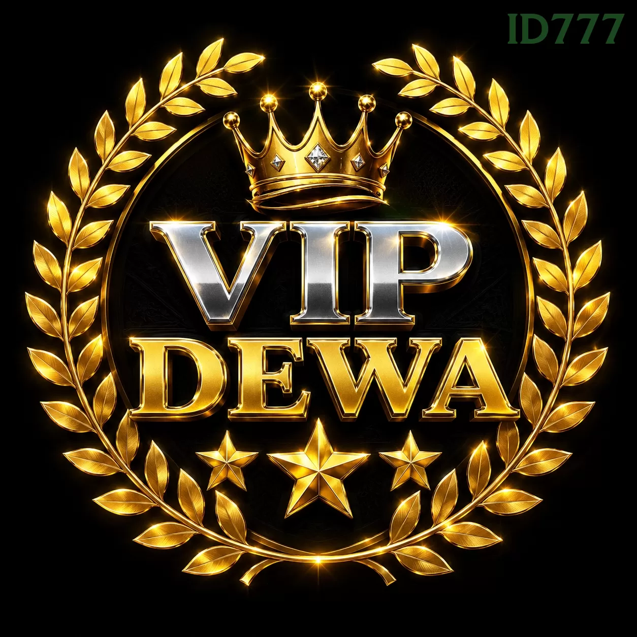 Ikon vipdewa