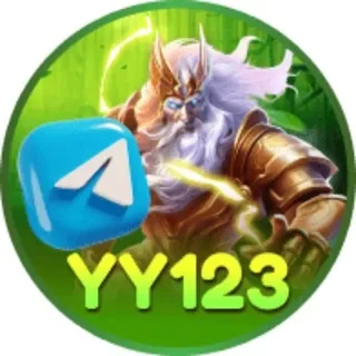 yy123 Terbaru: Download APK Resmi dan Aman APK Resmi — ikon aplikasi