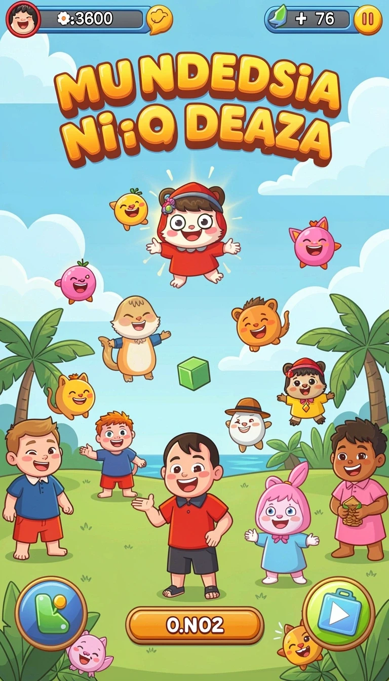 Screenshot ap686 Terbaru: Download APK Resmi dan Aman nomor 2