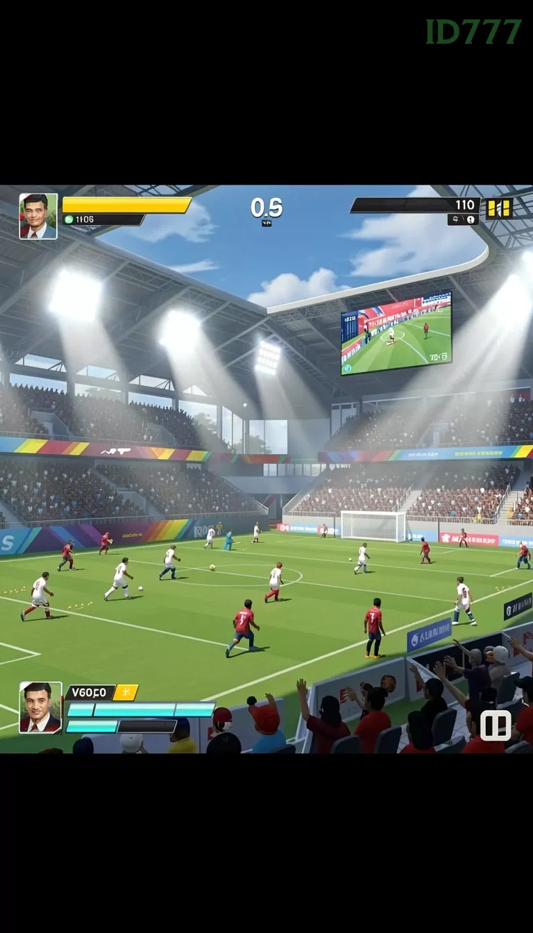 Screenshot 98spin nomor 2