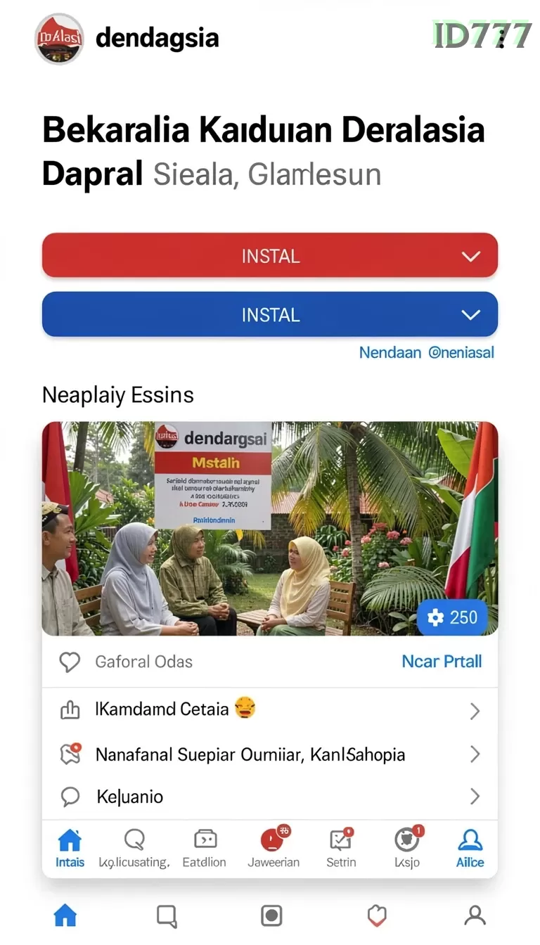 Screenshot naga889 nomor 1
