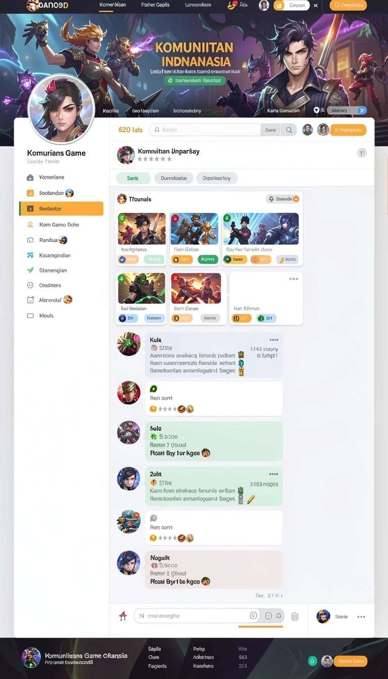 Screenshot Aplikasi oja89 Resmi dan Terpercaya di Android nomor 3