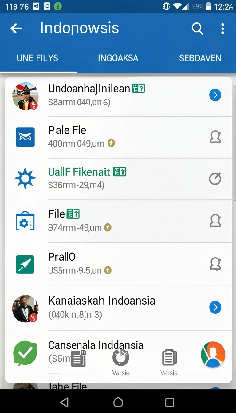 Screenshot menyala78 Terbaru: Download APK Resmi dan Aman nomor 2