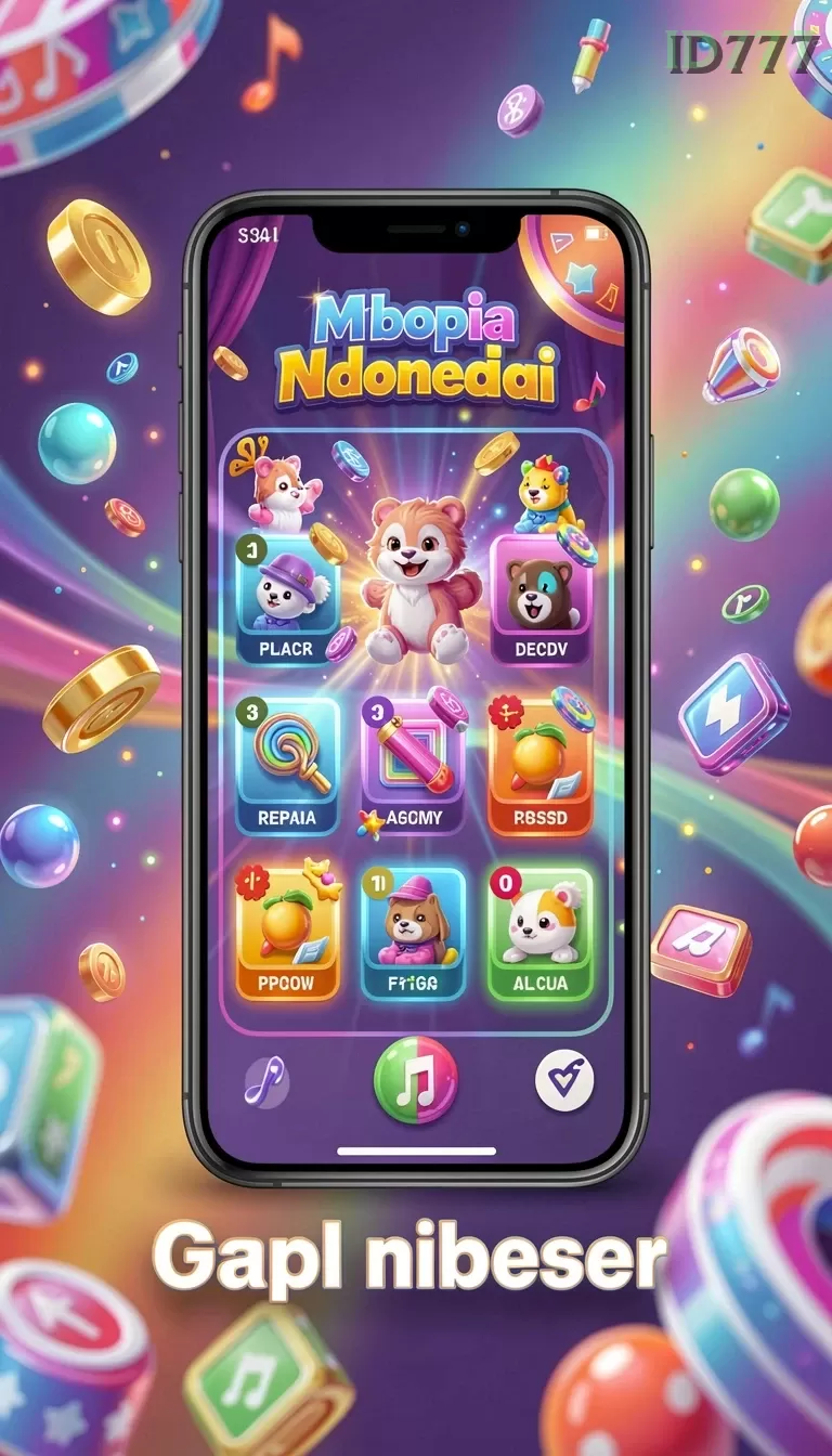 Screenshot sultan88 nomor 2