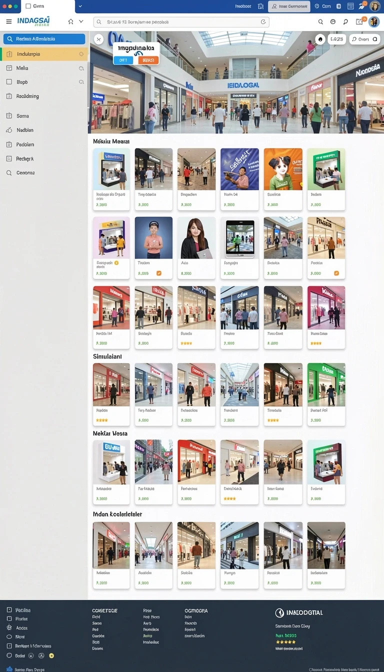 Screenshot ceritoto Terbaru: Download APK Resmi dan Aman nomor 1