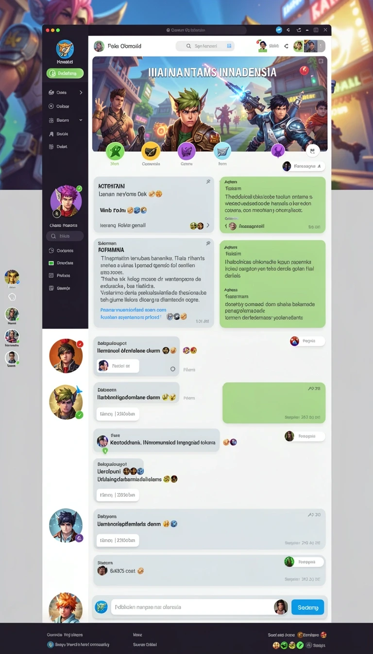 Screenshot Aplikasi all303 Resmi dan Terpercaya di Android nomor 1