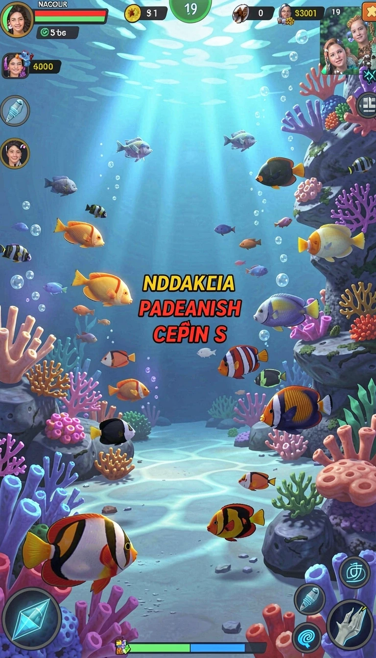 Screenshot Review Aplikasi nirwana88 nomor 1