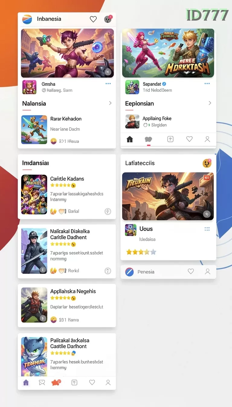 Screenshot ratudewi nomor 2