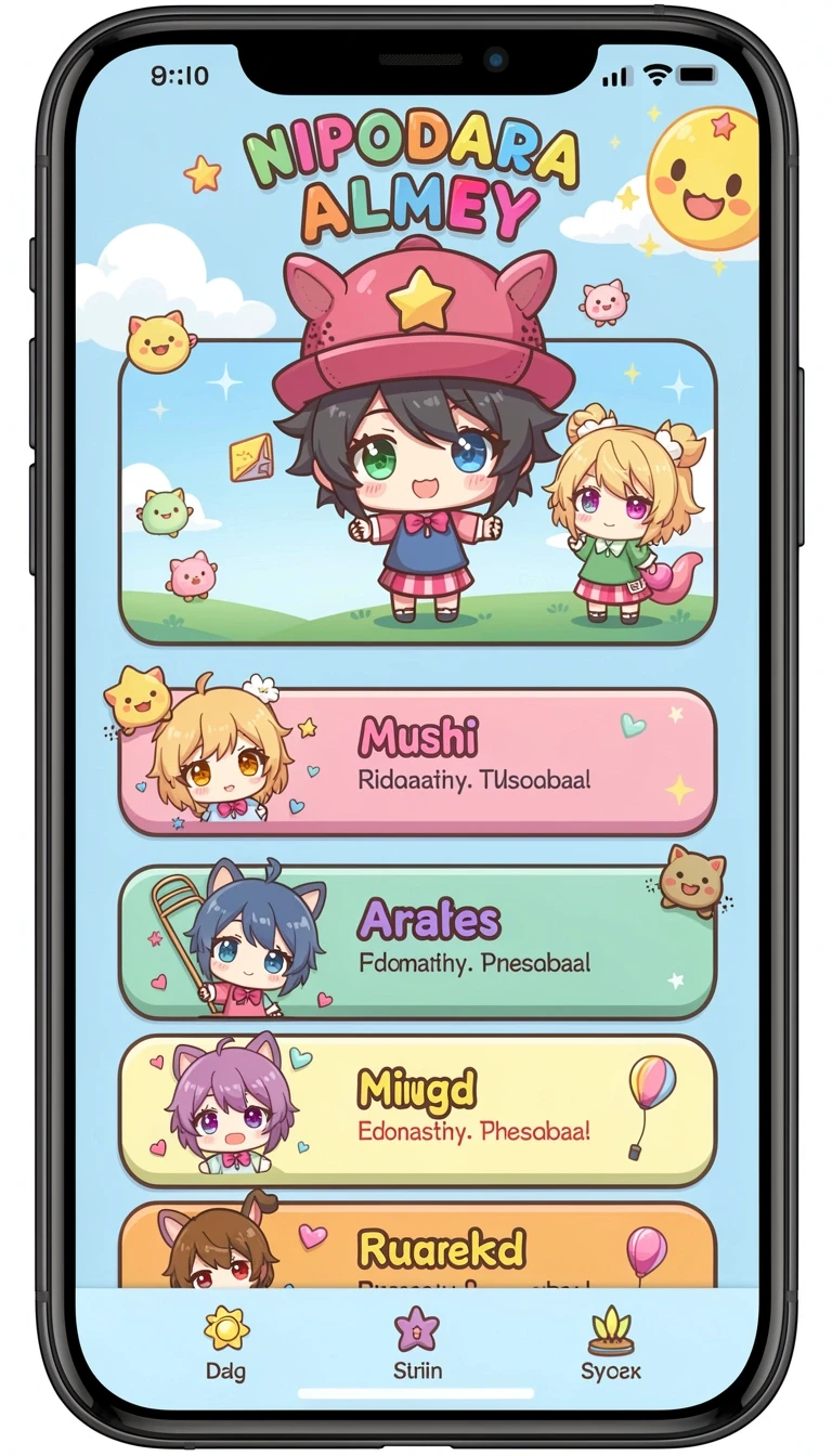 Screenshot ongwin Terbaru: Download APK Resmi dan Aman nomor 2
