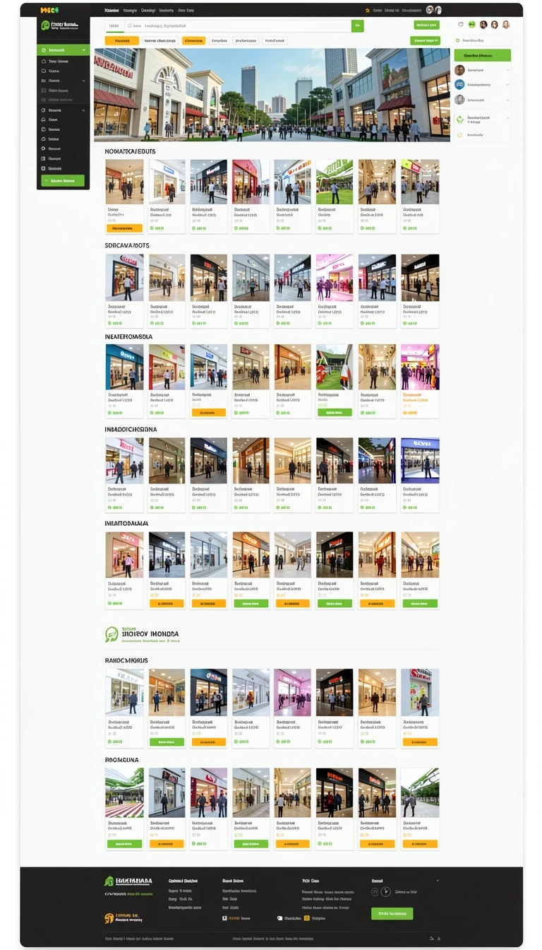 Screenshot Aplikasi mdgwin Resmi dan Terpercaya di Android nomor 2
