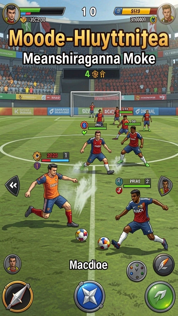 Screenshot Aplikasi bos88 Resmi dan Terpercaya di Android nomor 2
