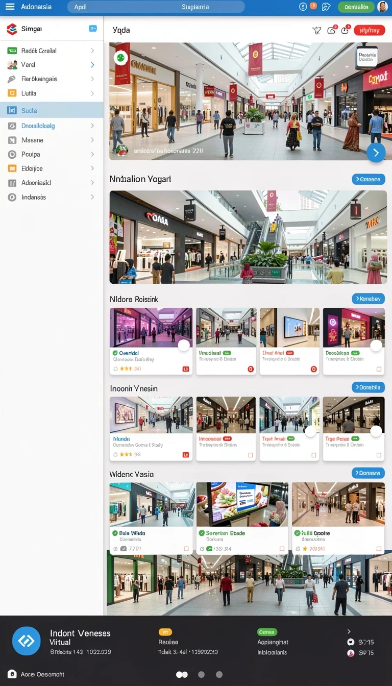 Screenshot Aplikasi bigcor78 Resmi: Download dan Instalasi nomor 3